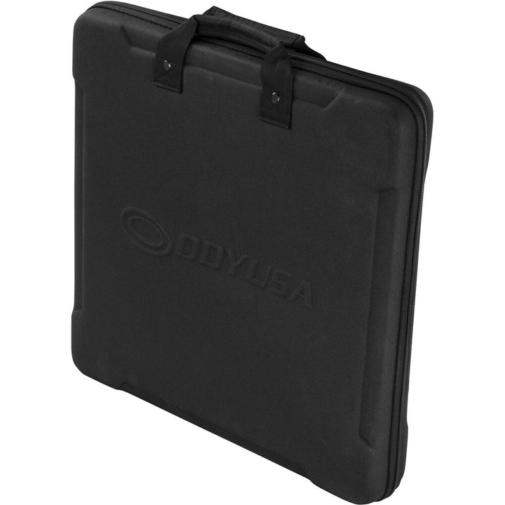 Odyssey BMSL17172F Streemline Series Universal Utility EVA Molded Carrying Bag