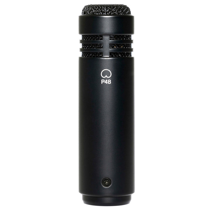 Lewitt LCT 040 MATCH Instrument Condenser Microphone