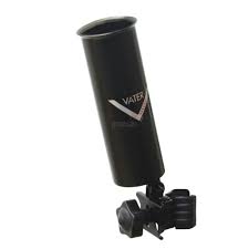 Vater VSHM - Multi-Pair Stick Holder