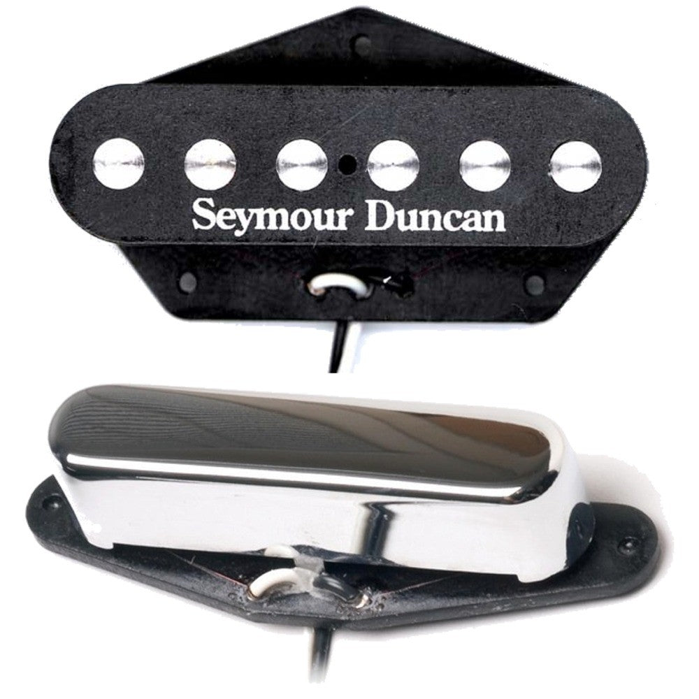 Seymour Duncan Set, Quarter Pound Tele