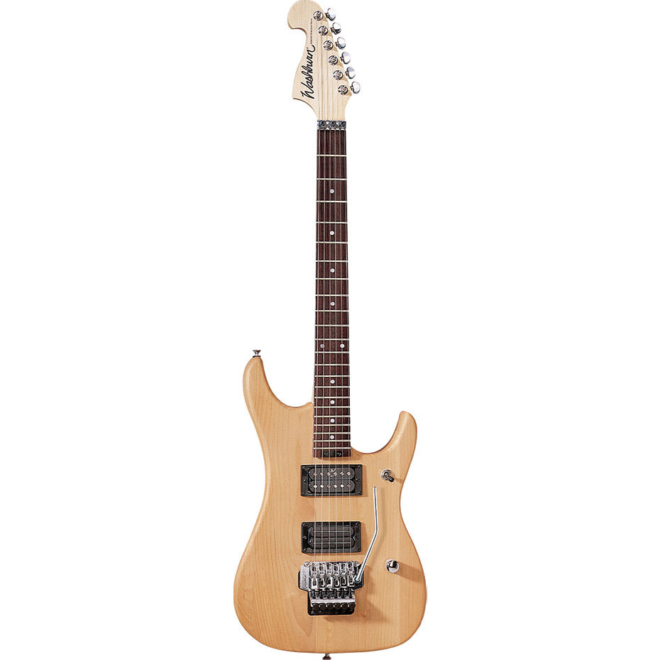 Washburn N2NMK-D Nuno