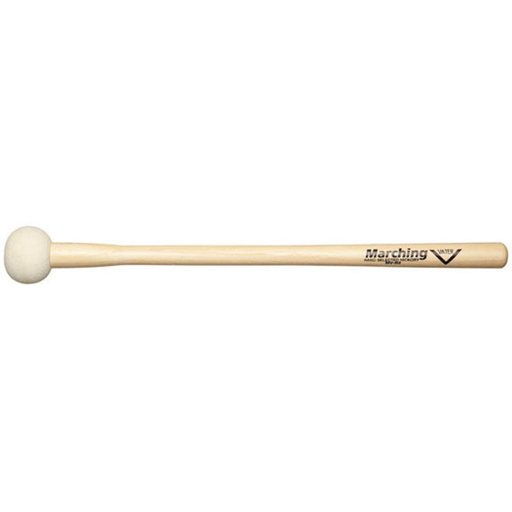 Vater MV-B2PWR - Vater Power Bass Drum Mallets 2