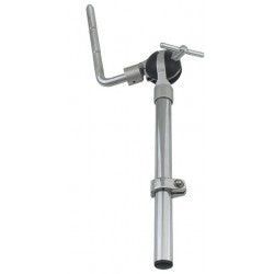 Gibraltar SC-LGUA - 12.7mm L-Rod Ultra Adjust tom arm