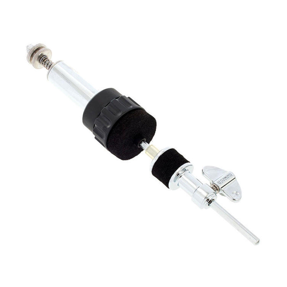 Sonor XH674 - /X-Hi Hat 13577301