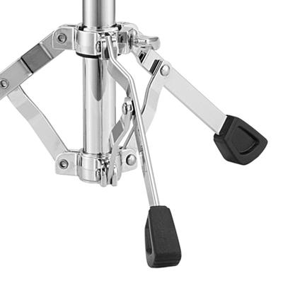 Pearl S-930S Single Braced Snare Stand