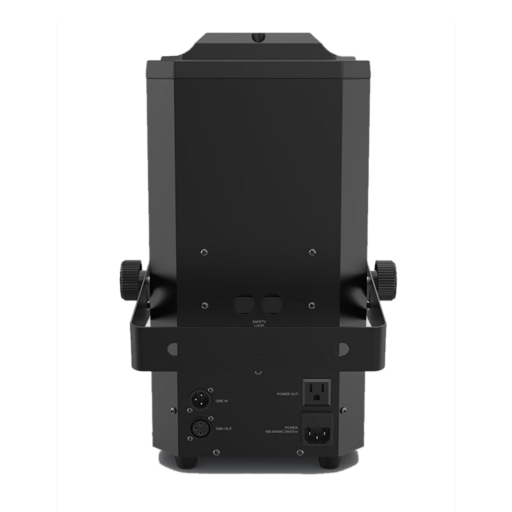 Chauvet DJ INTIMSCAN360 LED Scanner