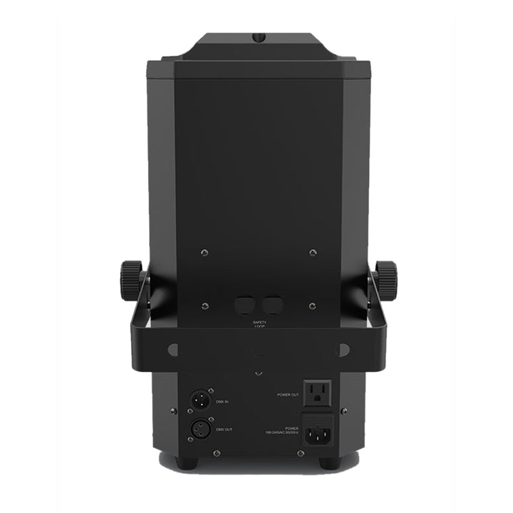 Chauvet DJ INTIMSCAN360 LED Scanner