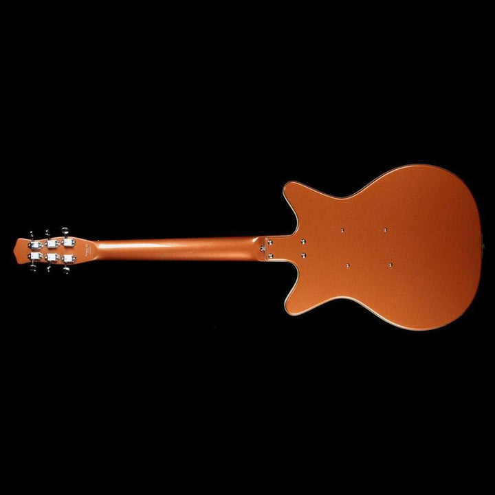 Danelectro 59 NOS Electric Guitar