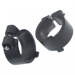 Gibraltar SC-GPRML - Power Rack Memory Lock