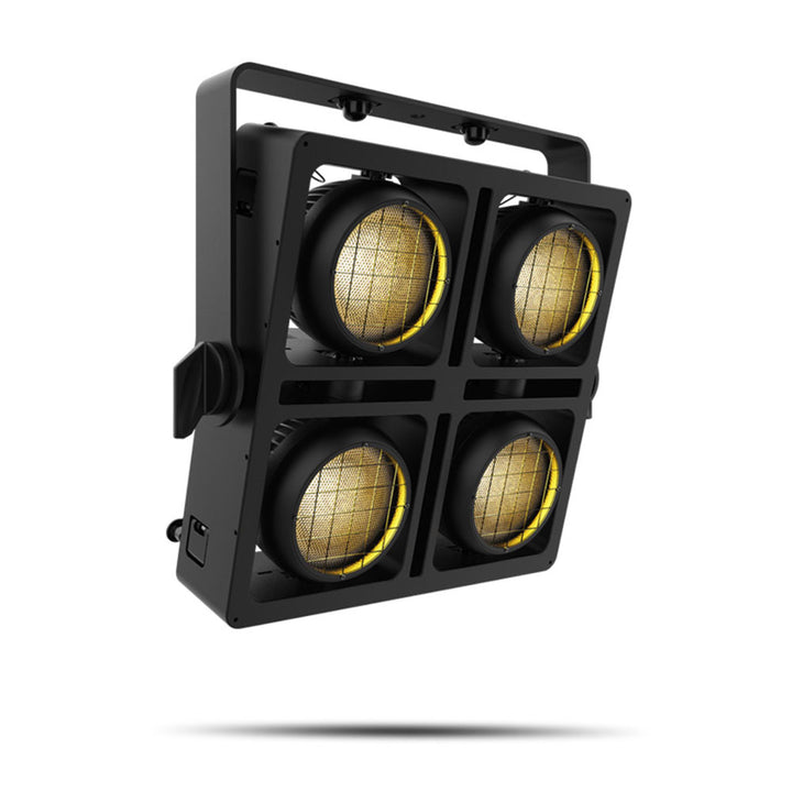 Chauvet Pro STRIKE Array 4 Warm-White LED Audience Blinder