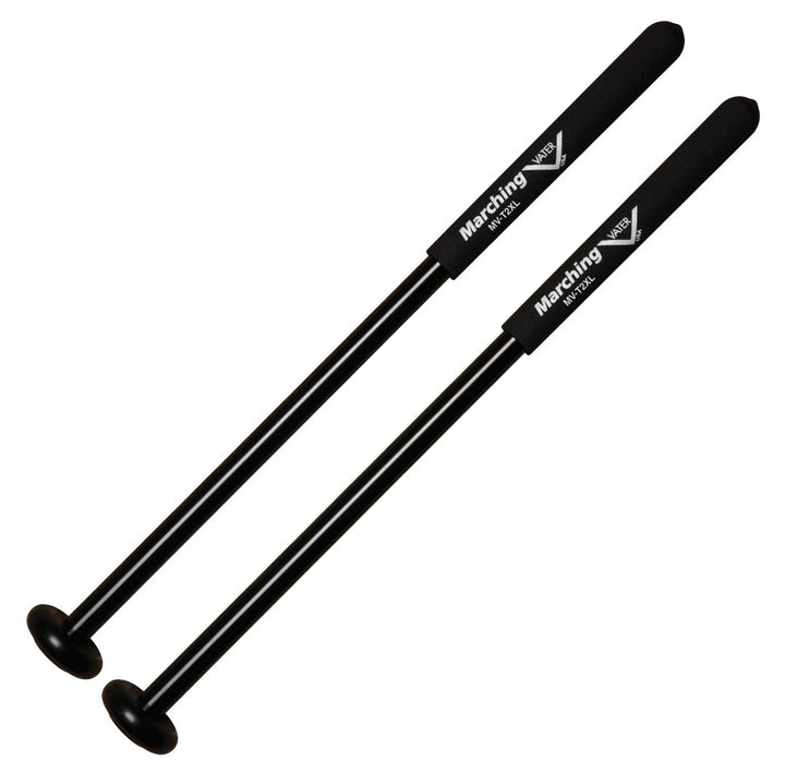 Vater MV-T2XL - Vater Multi-Tenor Mallets MV-T2XL