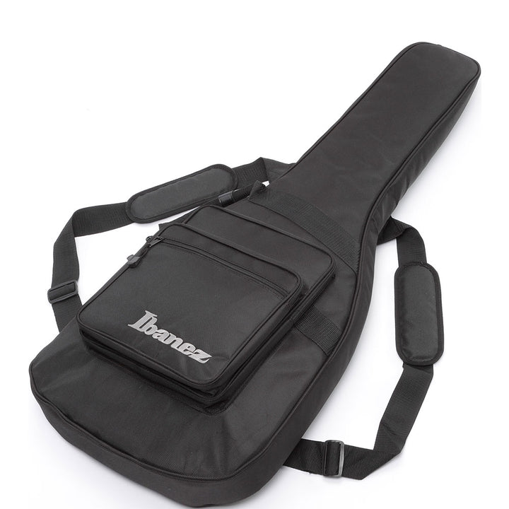 Ibanez Tim Henson Signature (Silver) TOD10