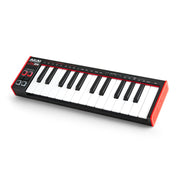 Akai Professional LPK25 Laptop Keyboard Controller