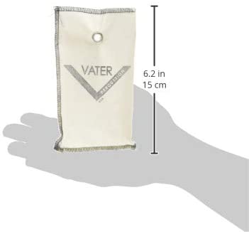 Vater VTS - Tacky Sack Drumstick Grip