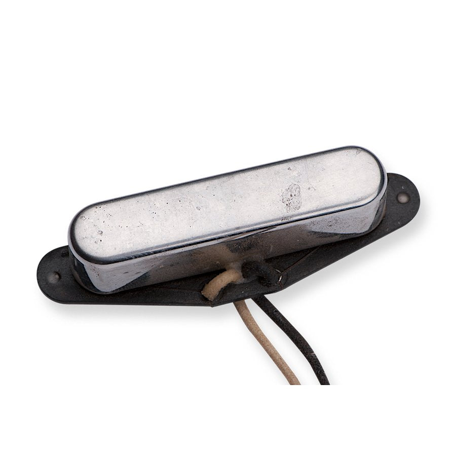Seymour Duncan Antq for '55 Telecaster Neck