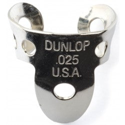 Dunlop 33R-025 Refill For 3020 20pc-025