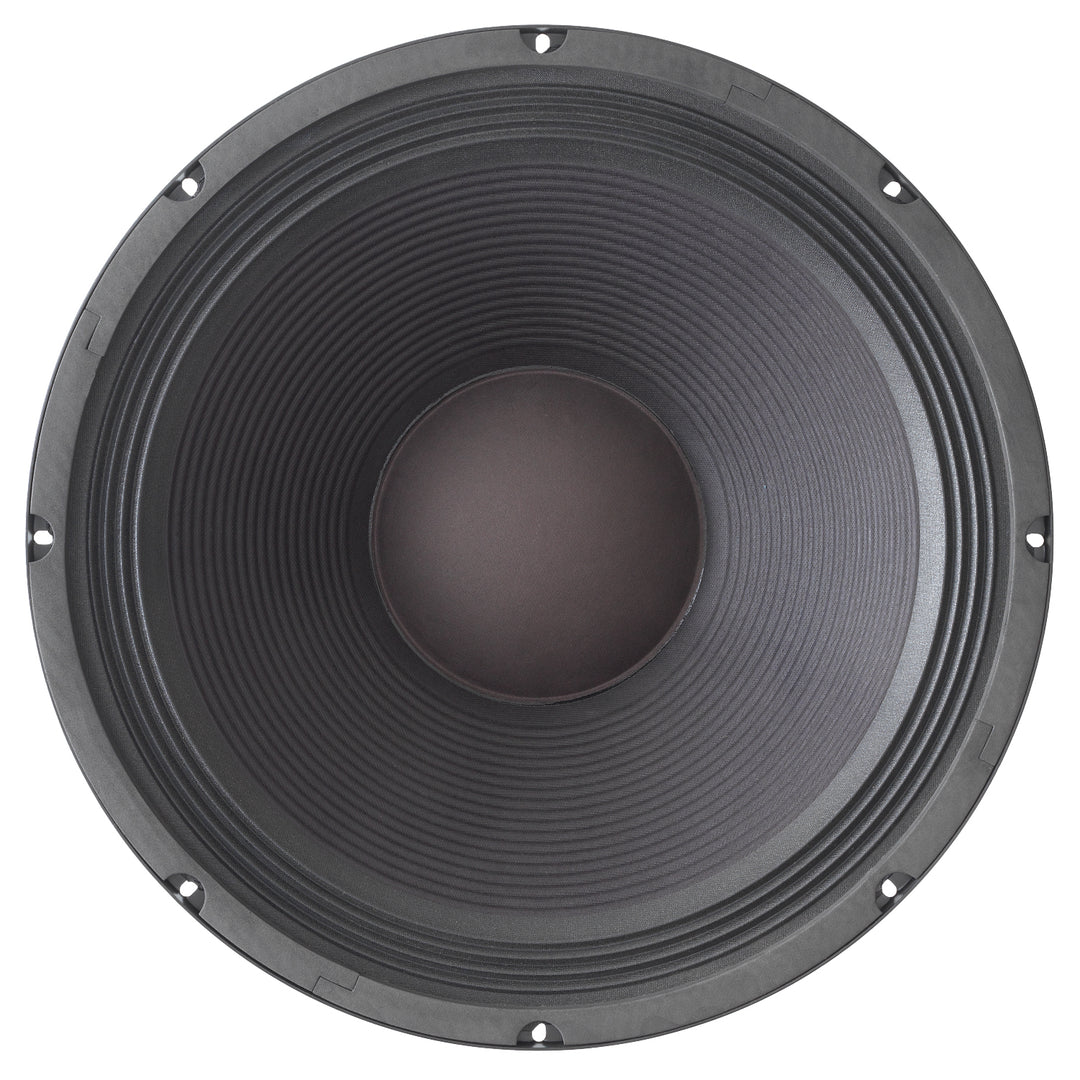JBL EON718S Powered PA Subwoofer - 18"