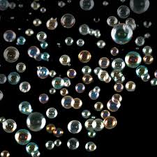 Chauvet DJ B-550 Bubble King Bubble Machine
