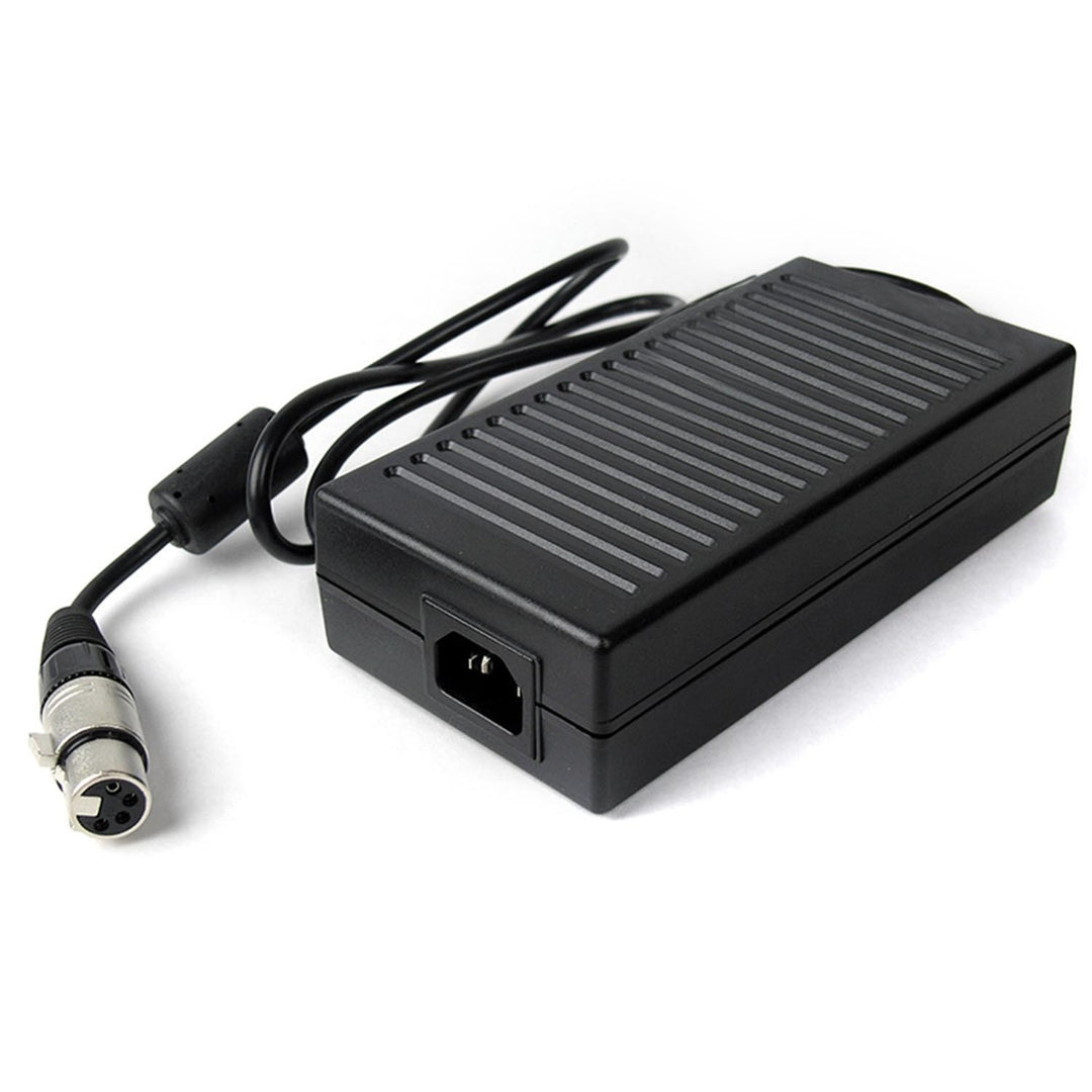 Hear Technologies PROHPWR - Power Supply for PRO Hub