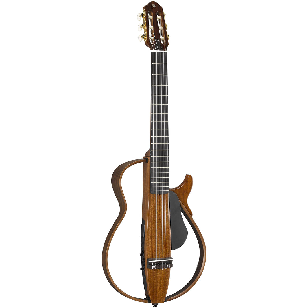 Yamaha SLG200NW 6 String Silent guitar