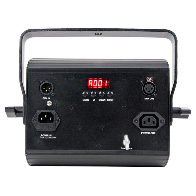 ADJ UV Flood 36 - LED Black Light Wash Effect