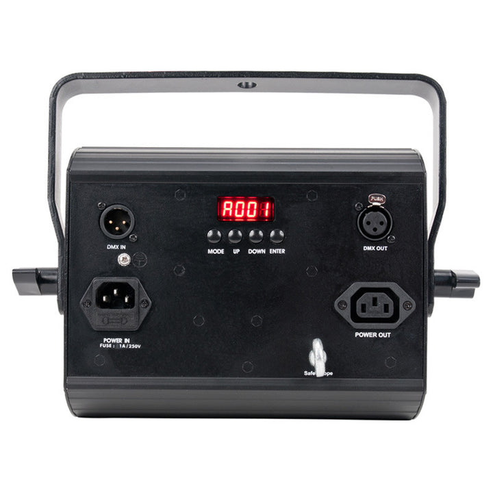 ADJ UV Flood 36 - LED Black Light Wash Effect