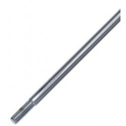 Gibraltar SC-HHRM - Hi Hat Pull Rod (Metric)