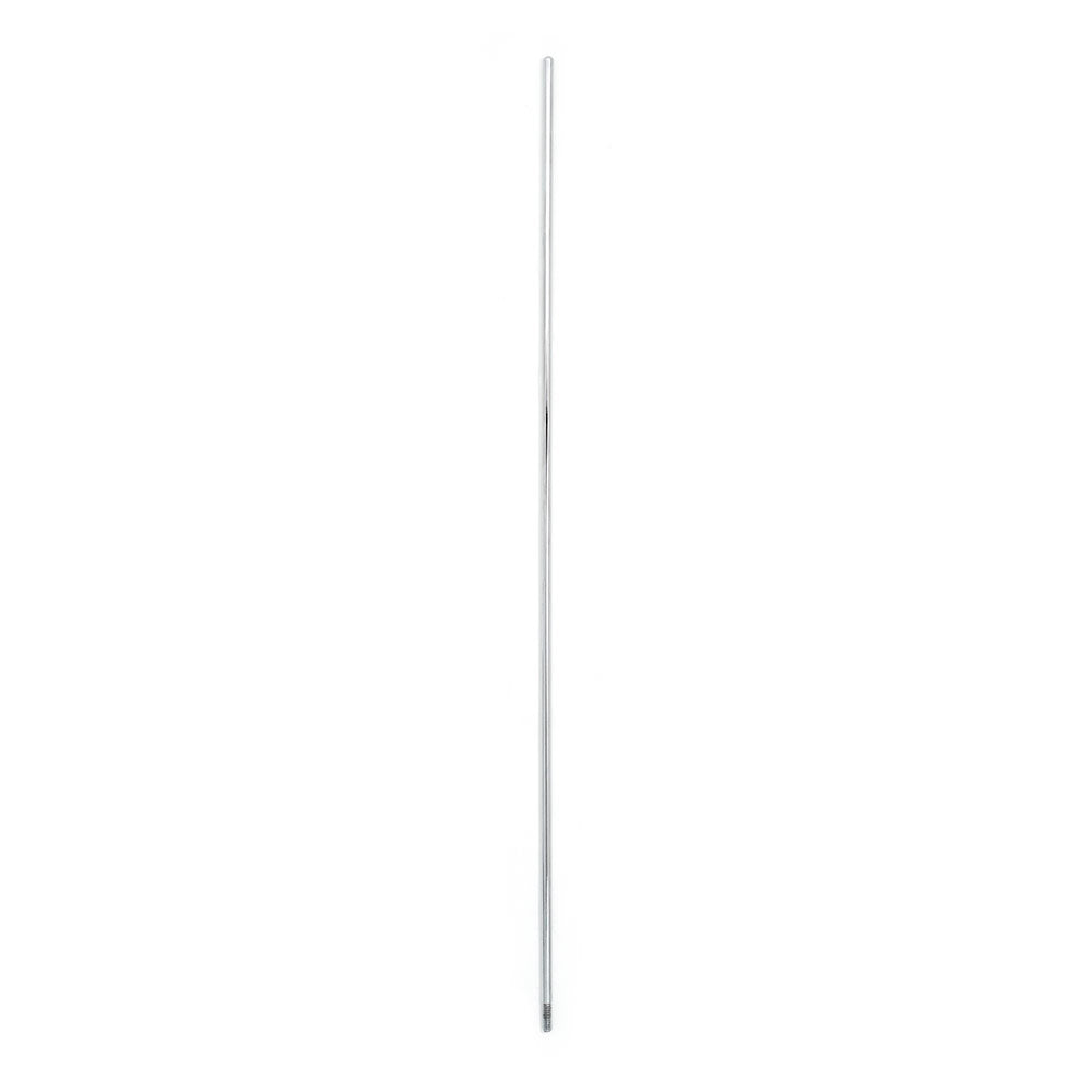 Gibraltar SC-HHRS - Hi Hat Pull Rod (Standard)