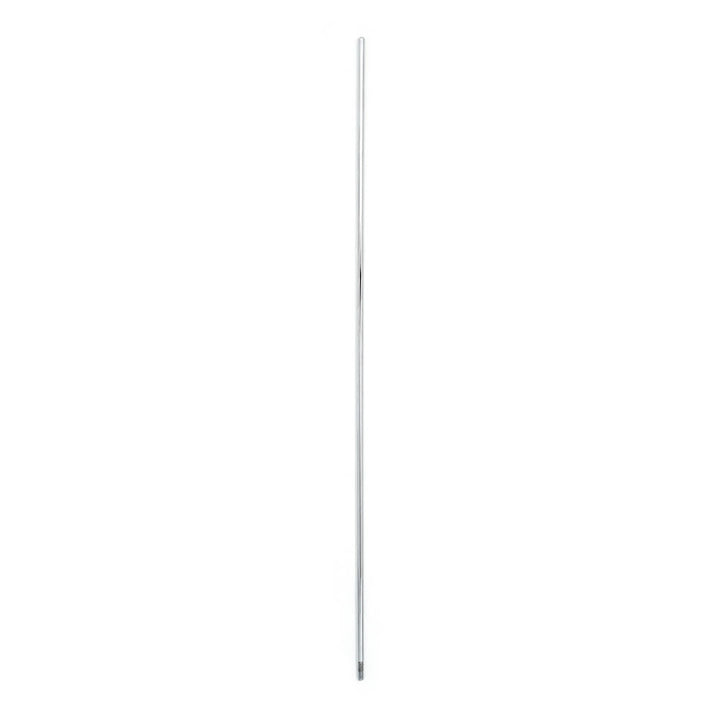 Gibraltar SC-HHRS - Hi Hat Pull Rod (Standard)