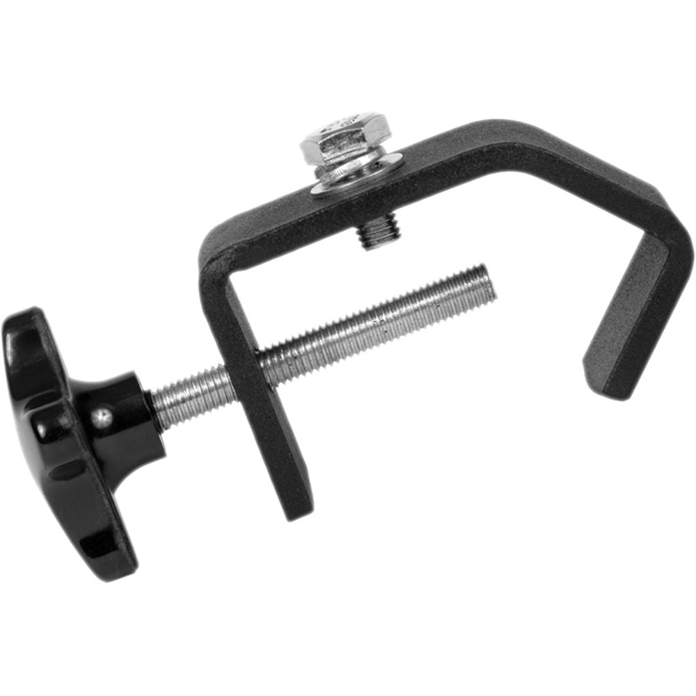ADJ C-Clamp Medium Duty Lighting Clamp