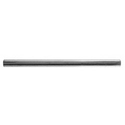 Gibraltar SC-GPR36 - 36'' Tube