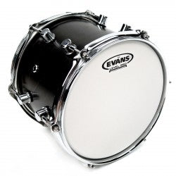 Evans B06G2 6'' G2 Coated Tom