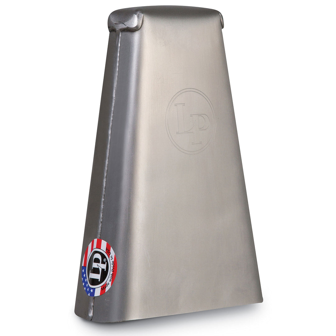 LP LP225H - Guira Hand Held Cowbell