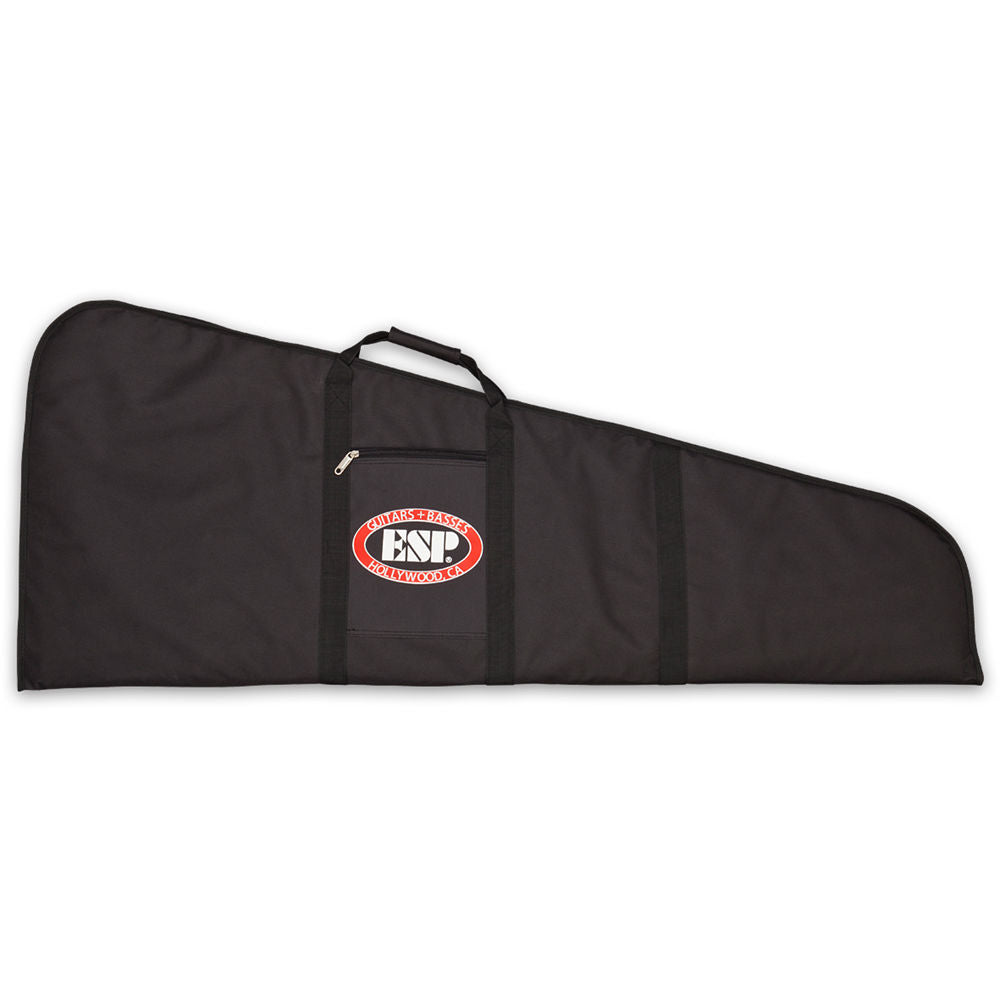 ESP DELUXE WEDGE BASS GIG BAG