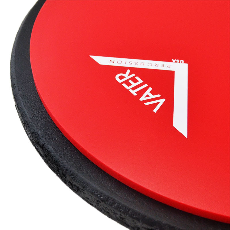 Vater VCB12D - Chop Builder 12" Double Sided Practice Pad