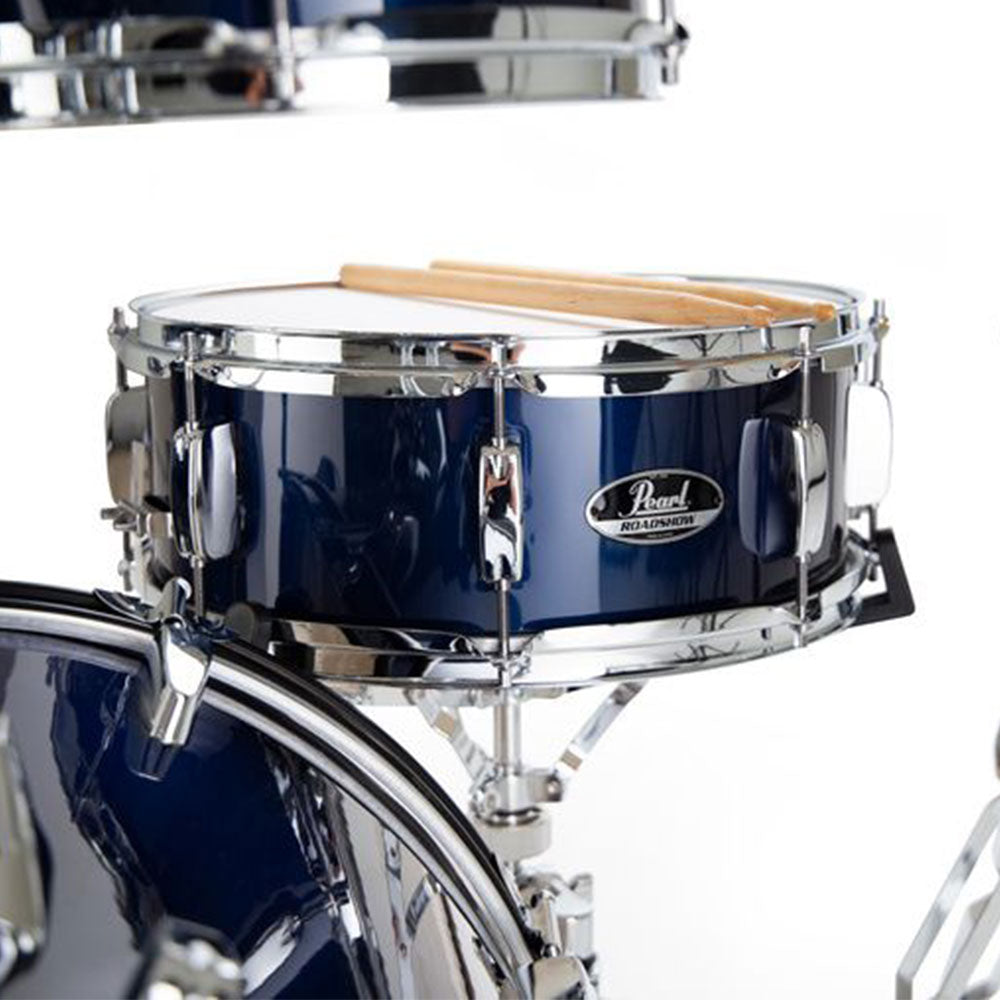 Pearl RSN1465SC RoadShow Series 14 x 6.5 Snare Drum