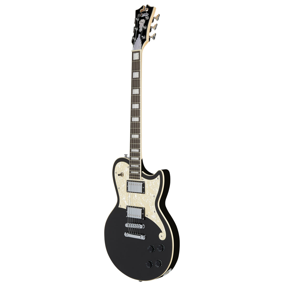 D’Angelico Premier Atlantic Electric Guitar