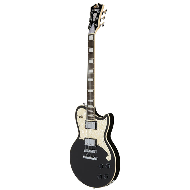 D’Angelico Premier Atlantic Electric Guitar