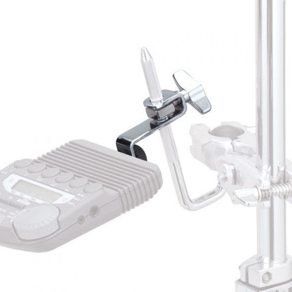 Tama RHYTHM WATCH HOLDER