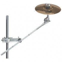 Gibraltar SC-GCA - Grabber Cymbal Arm