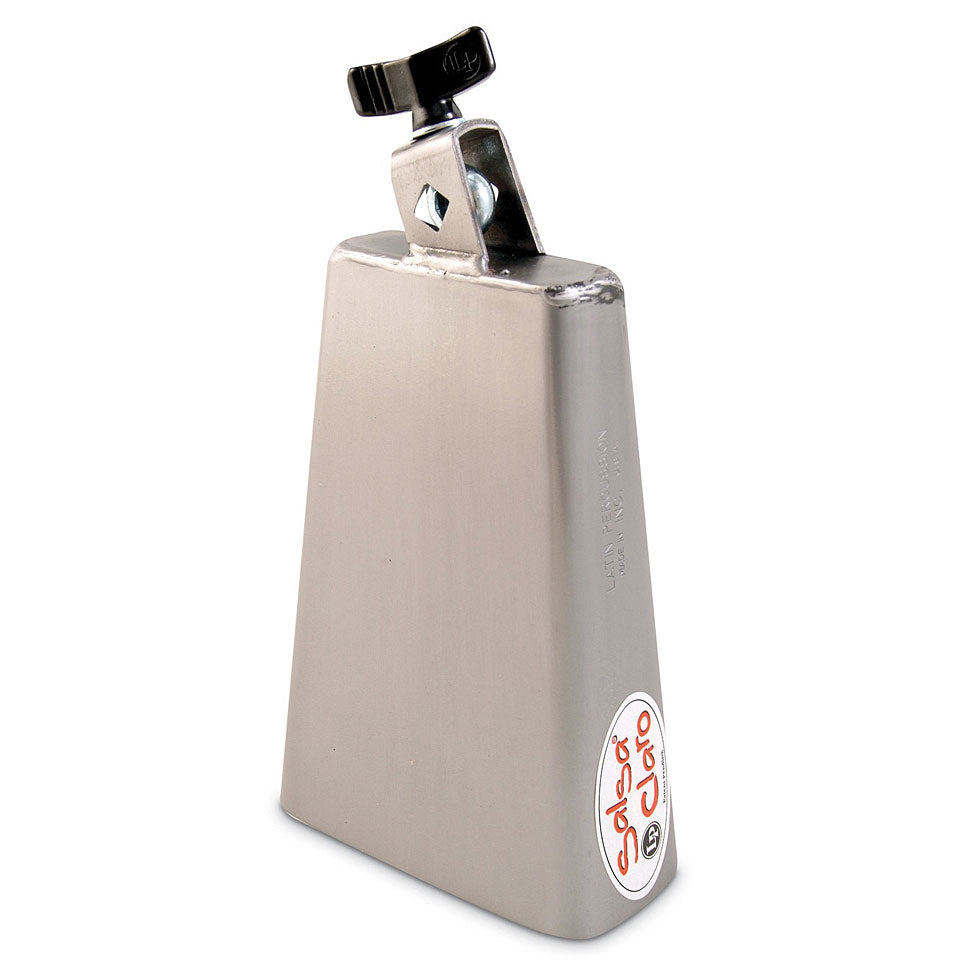 LP ES-11 - Salsa Claro Cowbell
