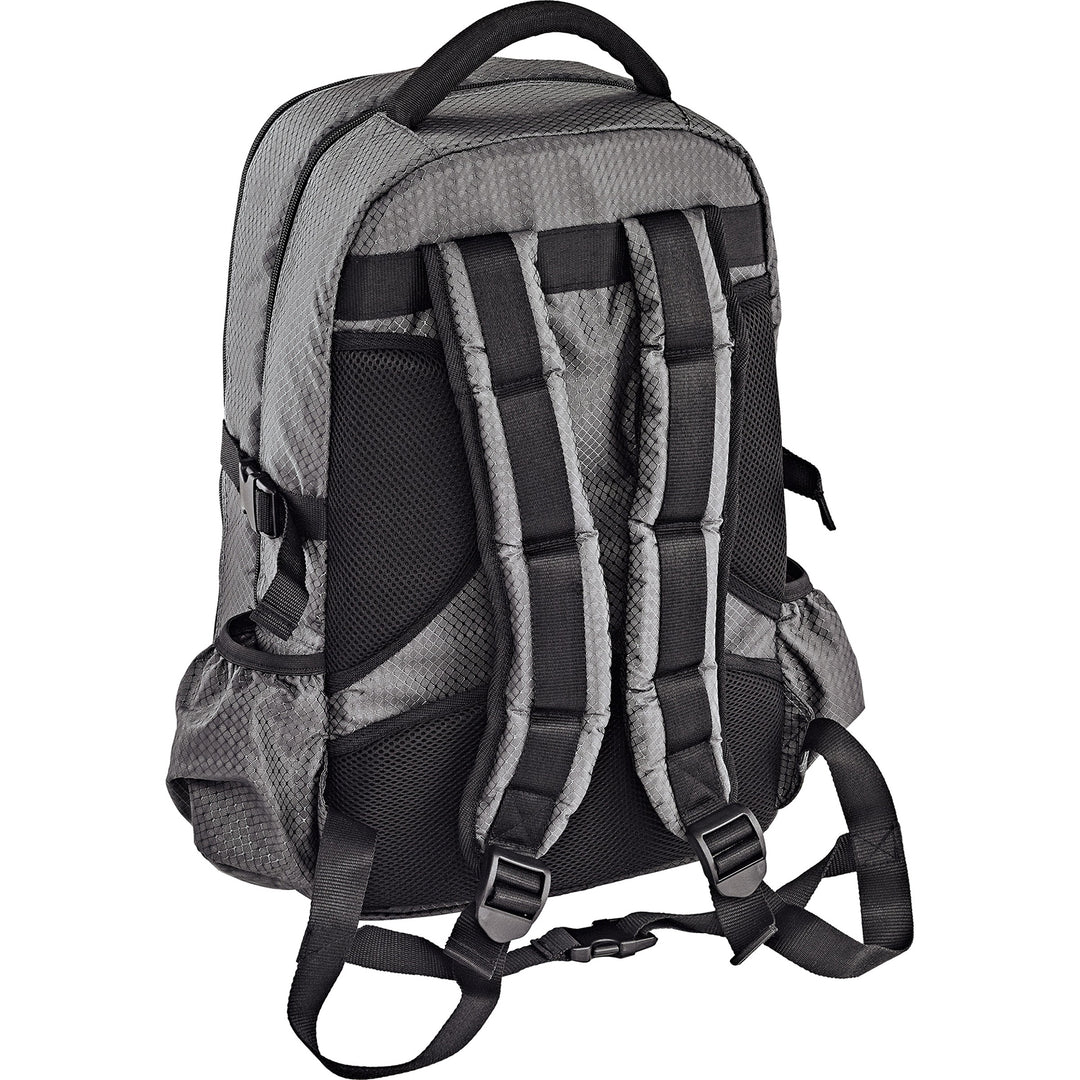 Meinl TMPBP-Mienl Percussion Backpack