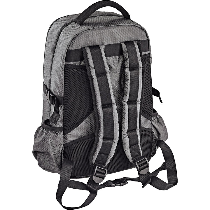 Meinl TMPBP-Mienl Percussion Backpack