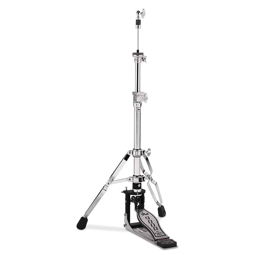 DW CP9500TB 9000 Series 2-Leg Hi-Hat Stand
