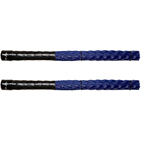 Vater VBM - Monster Brushes