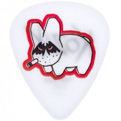 Dunlop BL28R.73 Kozik King of Rock Refill .73