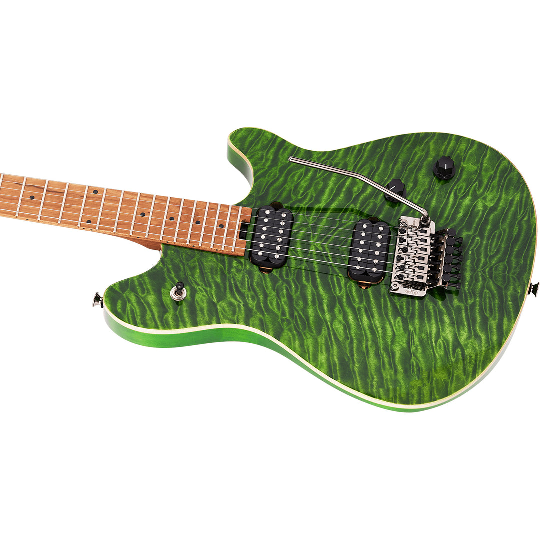 EVH Wolfgang Standard Electric Guitar