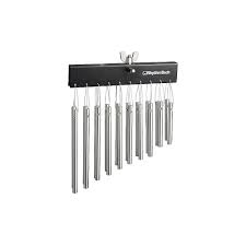 Rhythm Tech RT8122 Studio Bar Chimes - 20 Bar
