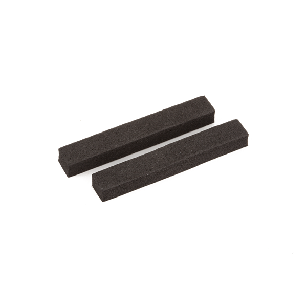 Fender American Vintage Jaguar Mute System Foam Strip -