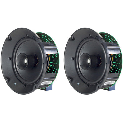 JBL Pro Control 26-DT